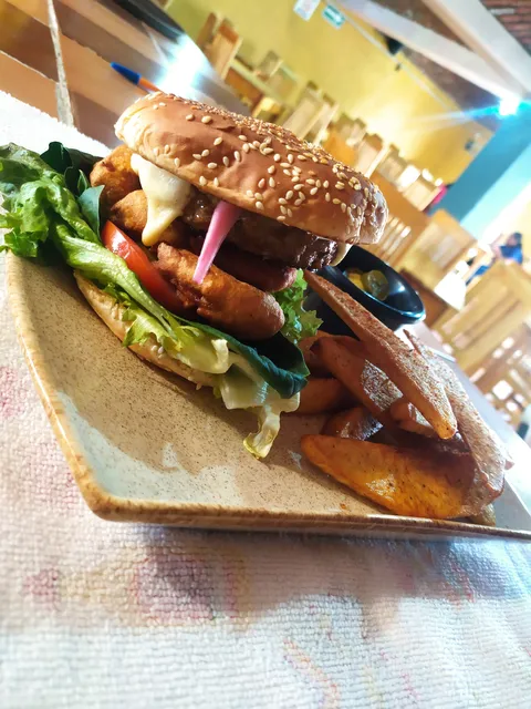 Bocados GastroBar image 3