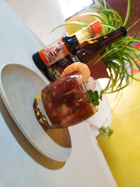 Bocados GastroBar image 4