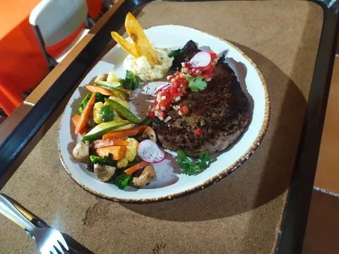Bocados GastroBar image 5
