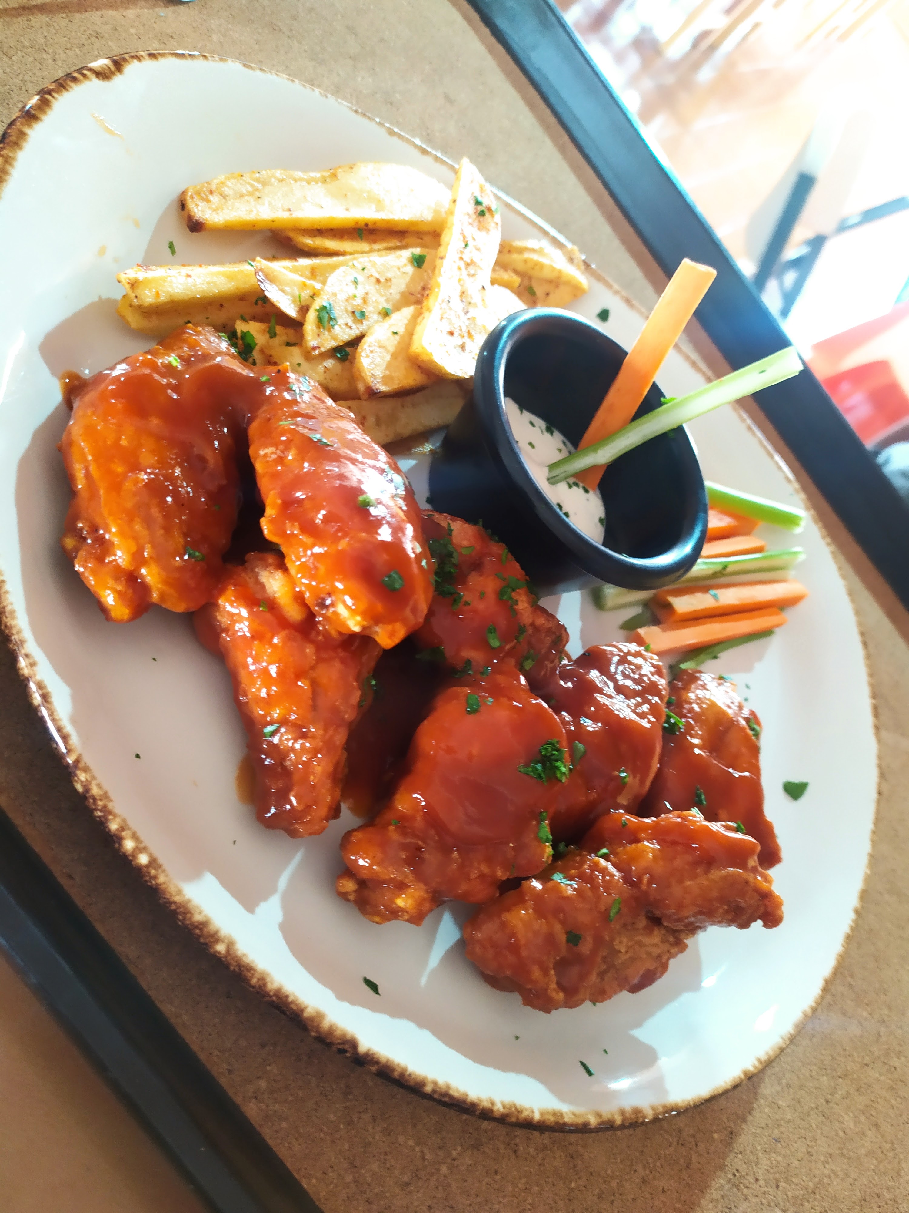 Bocados GastroBar image 6