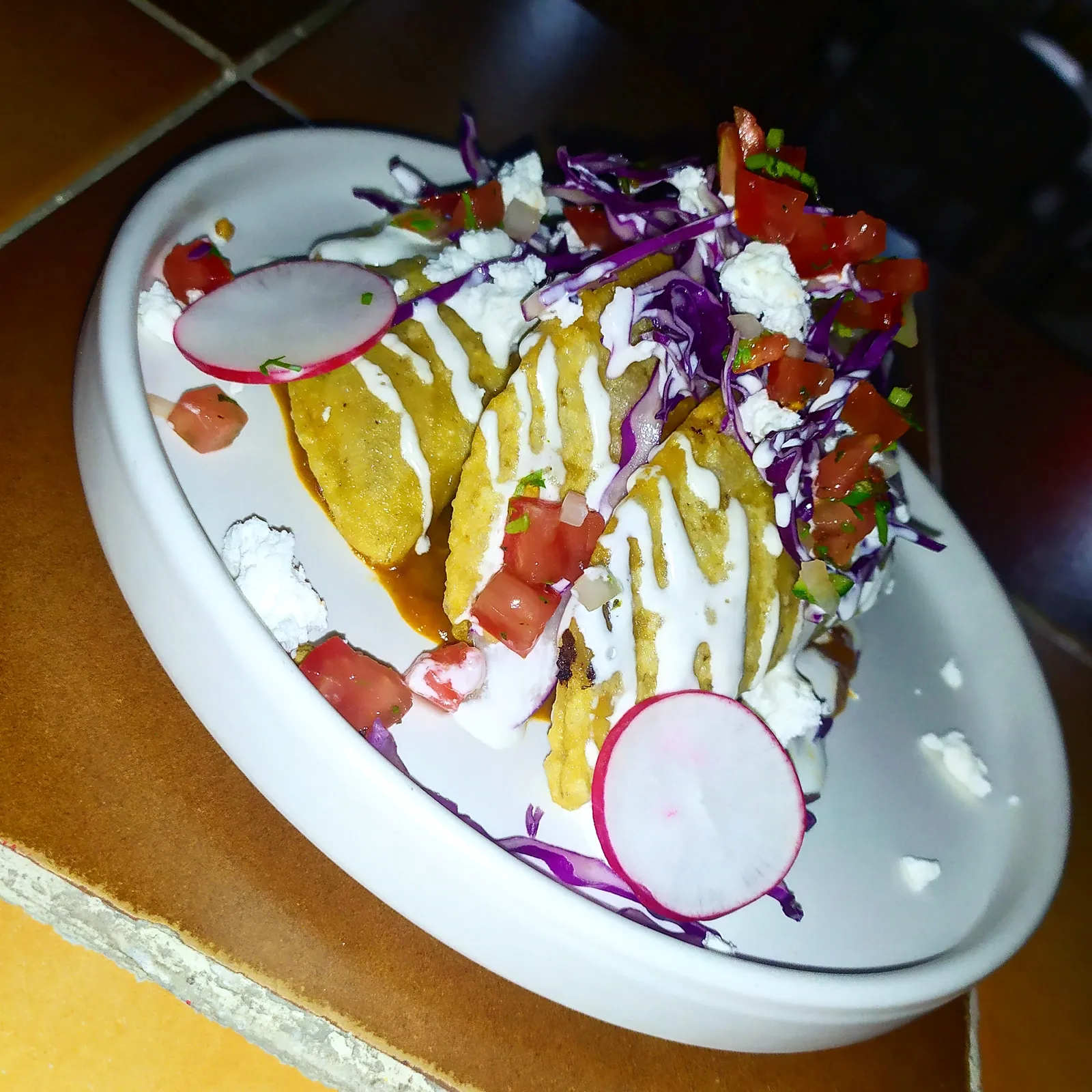 Bocados GastroBar image 7