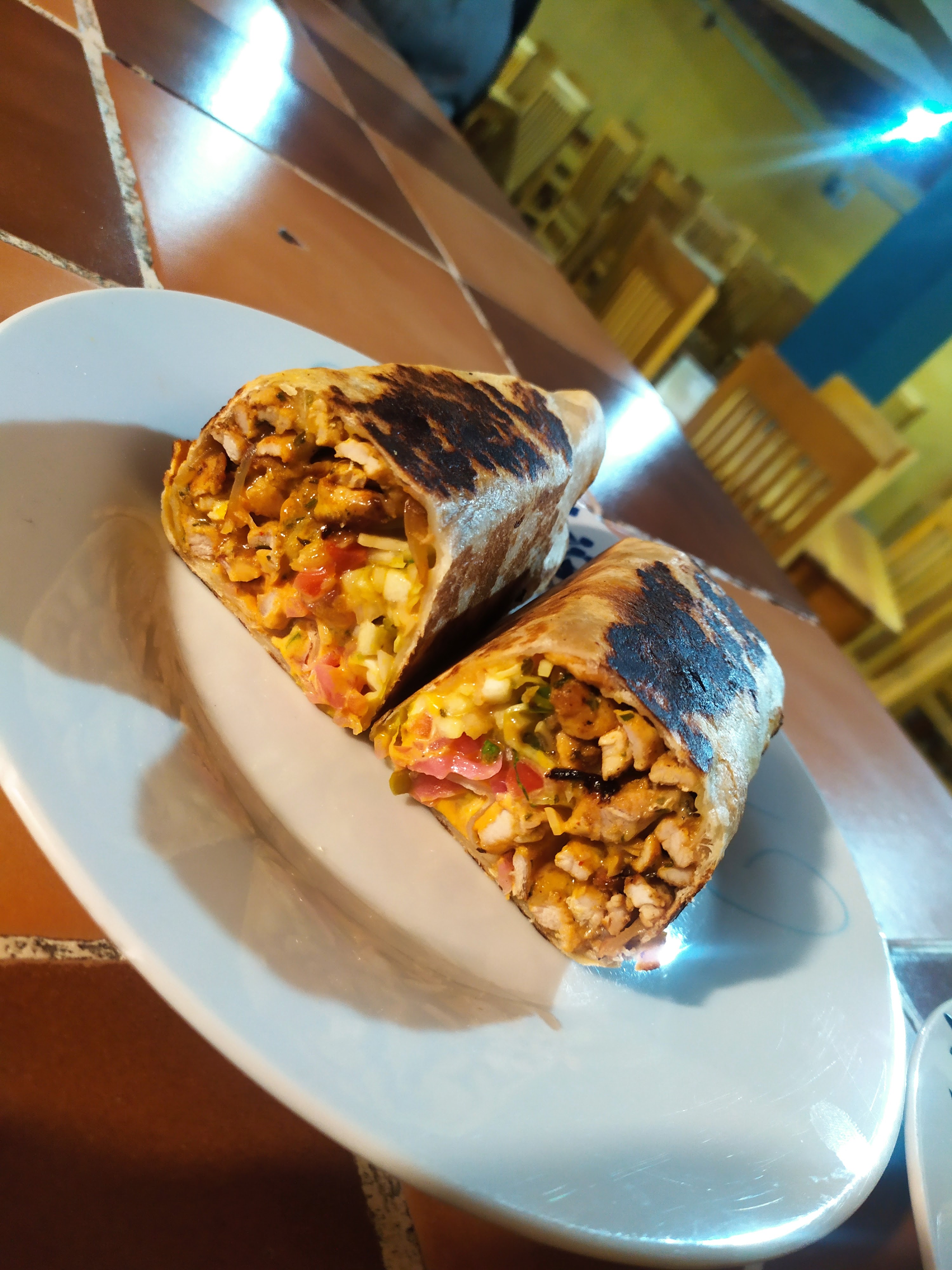 Bocados GastroBar image 8