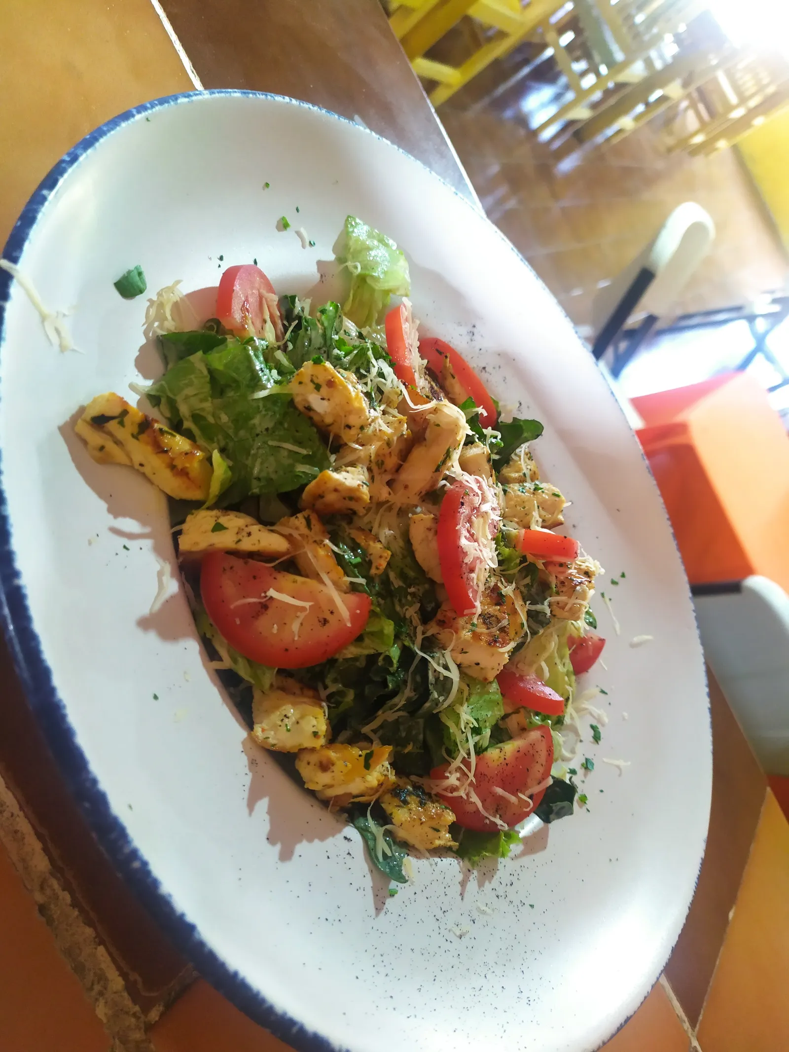 Bocados GastroBar image 9