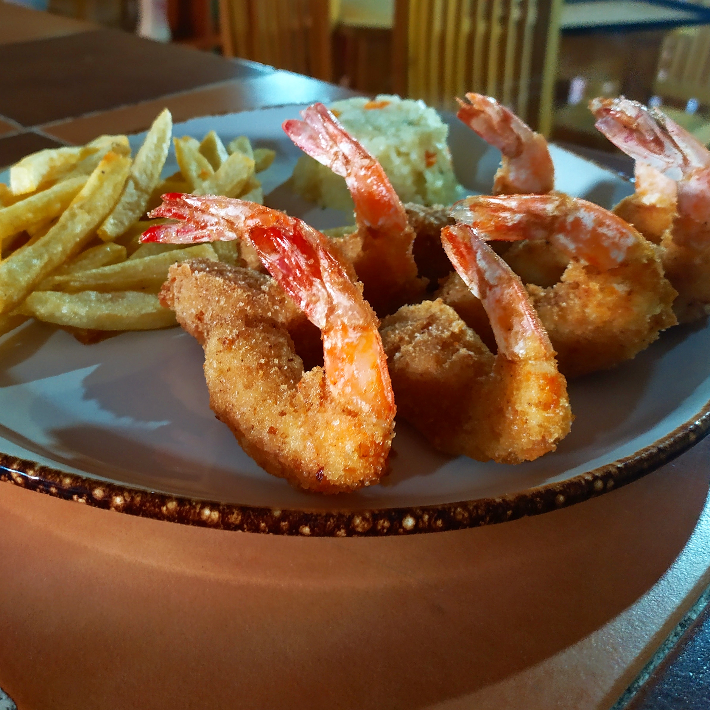 Bocados GastroBar image 10