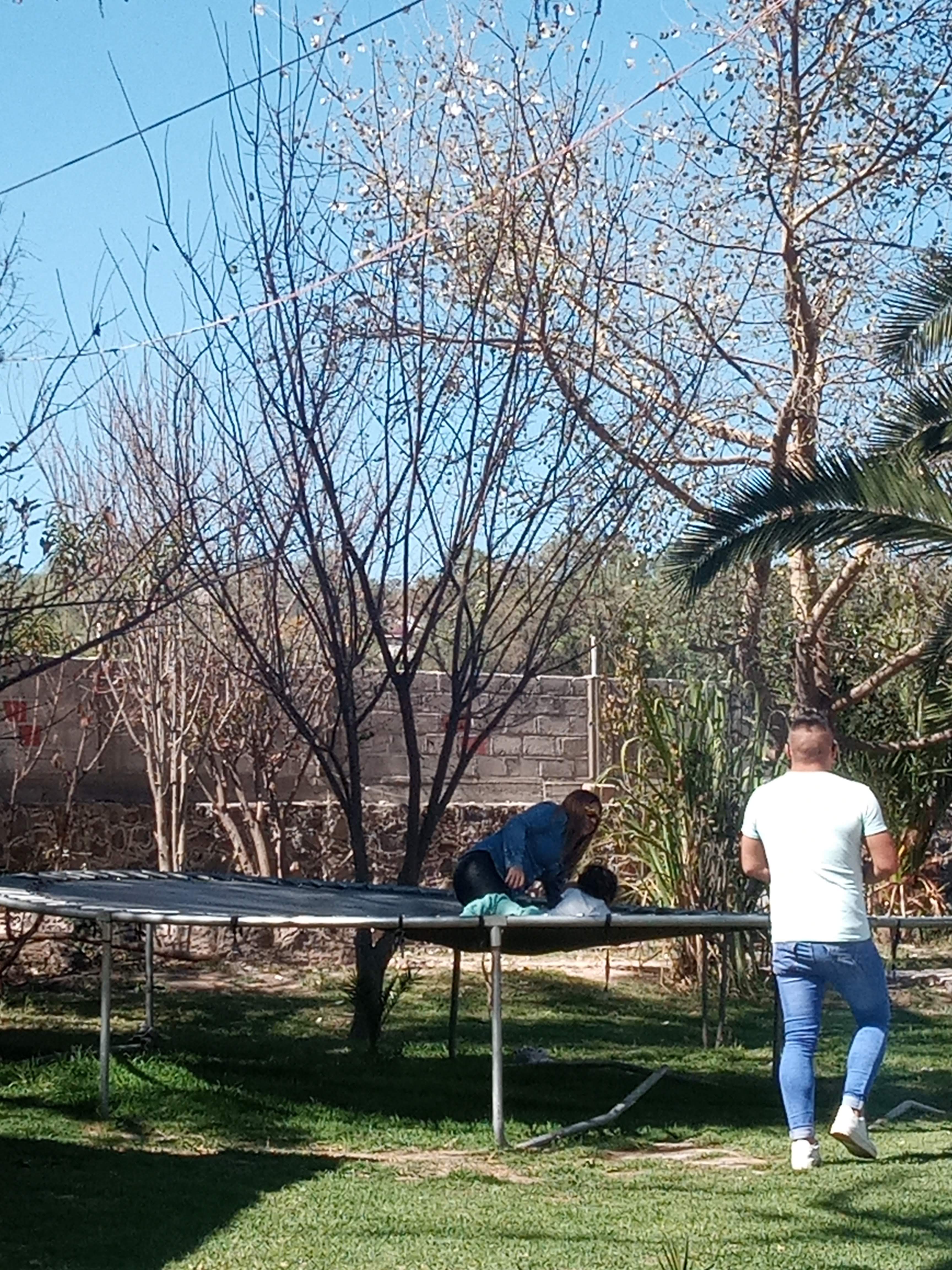 Barbacoa J.Ibarra y familia image 8