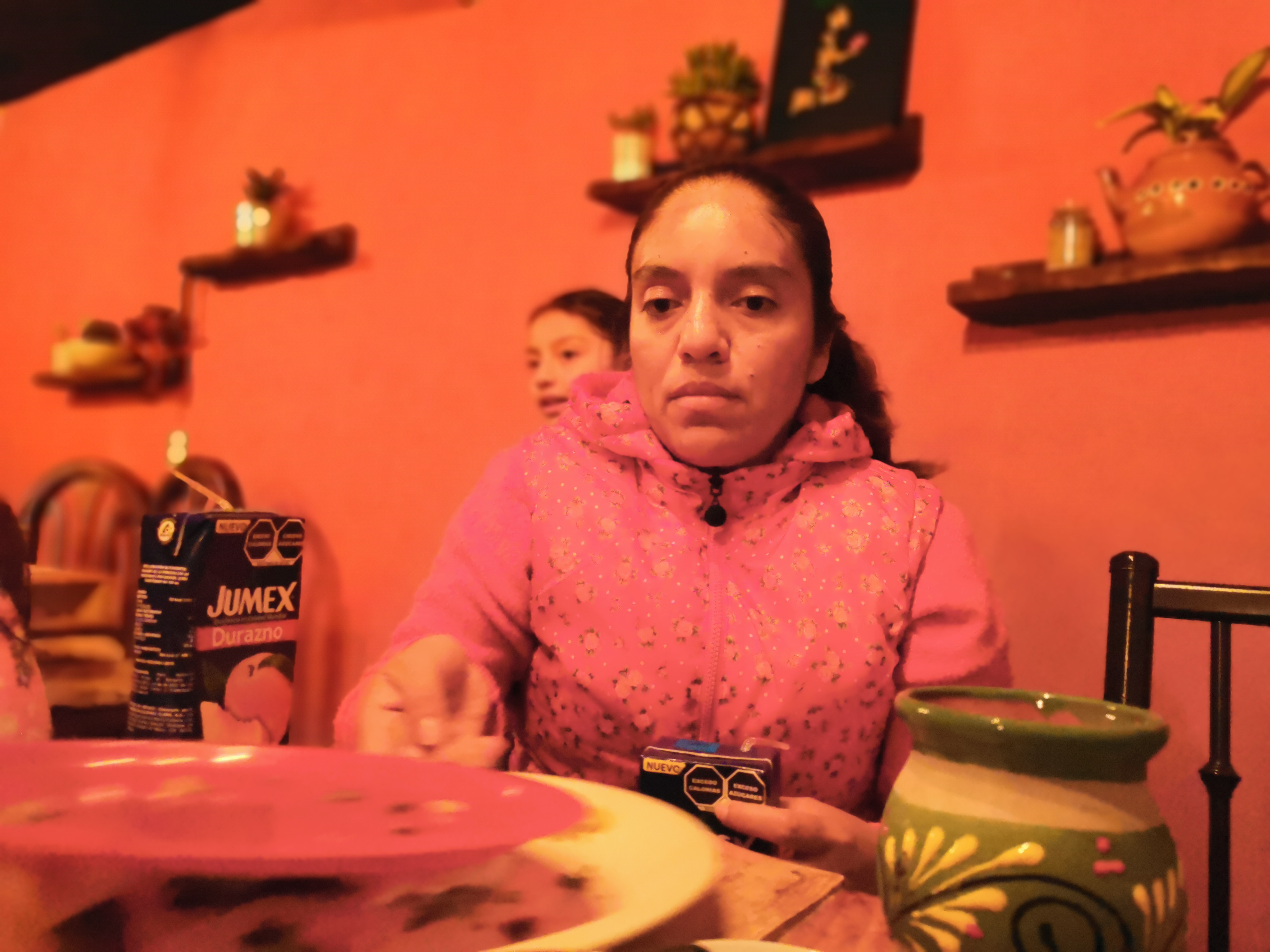 LA HERENCIA DE LOLA image 1