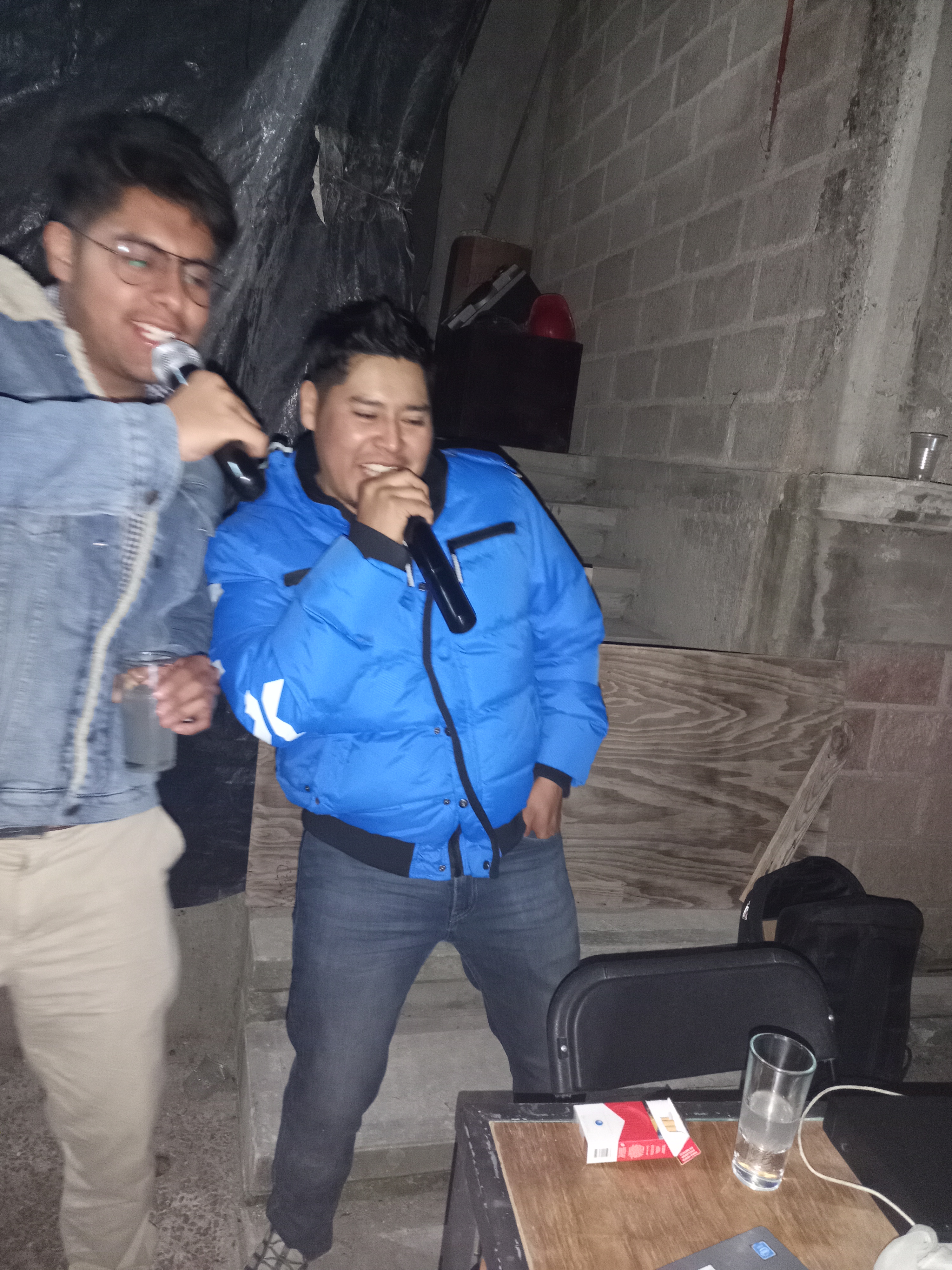 LA HERENCIA DE LOLA image 2