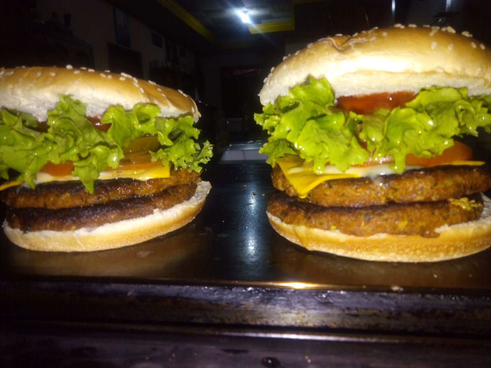 Wingz image 1
