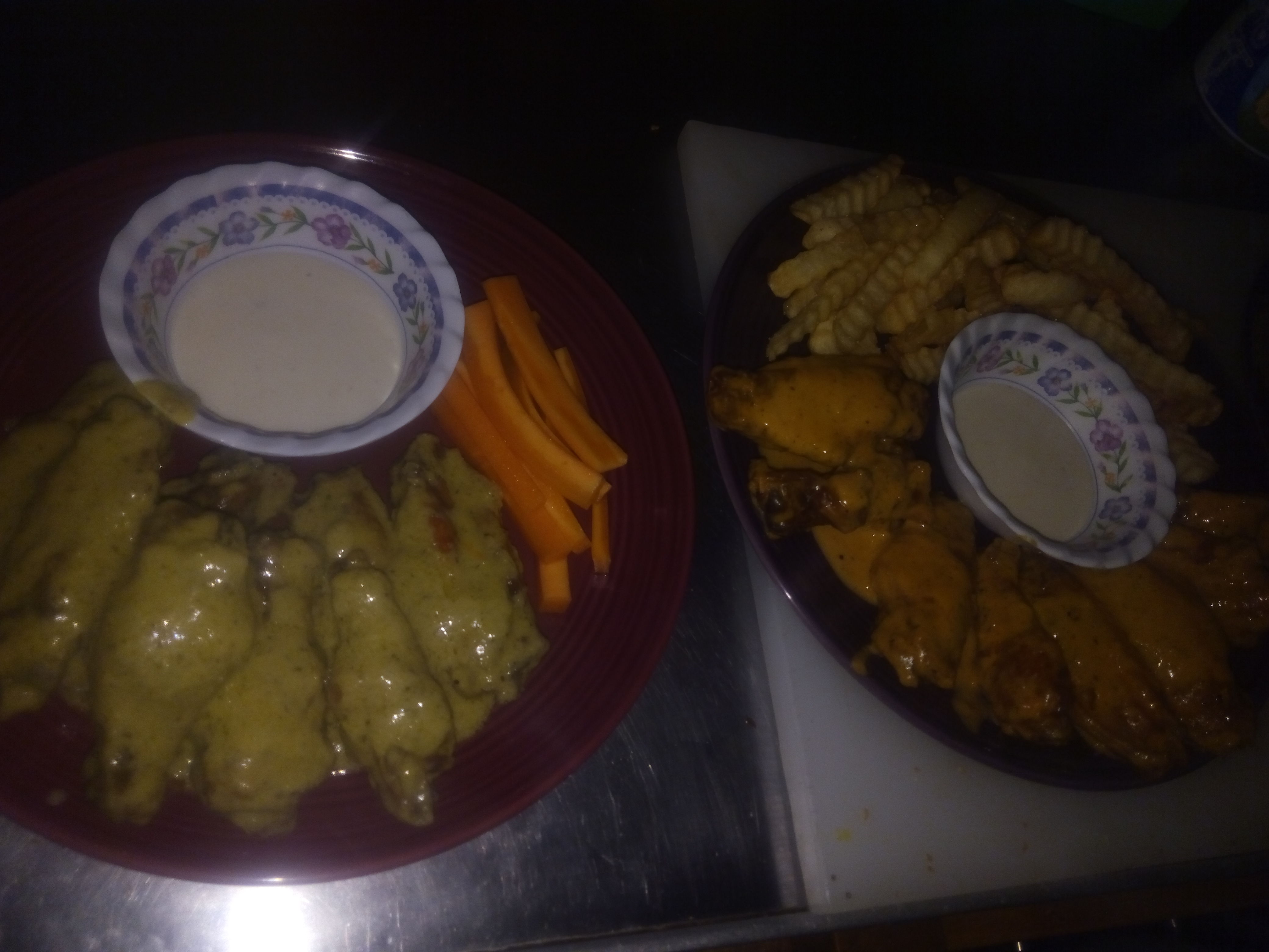 Wingz image 4
