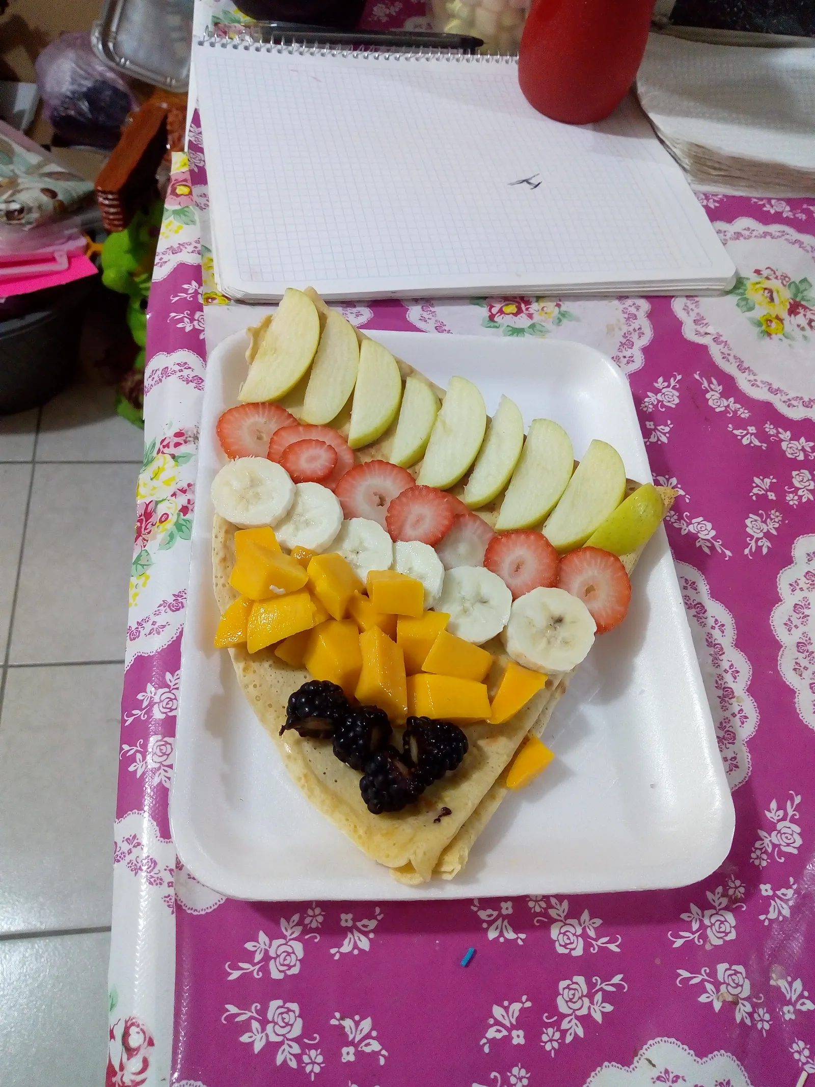 Ricolandia image 1