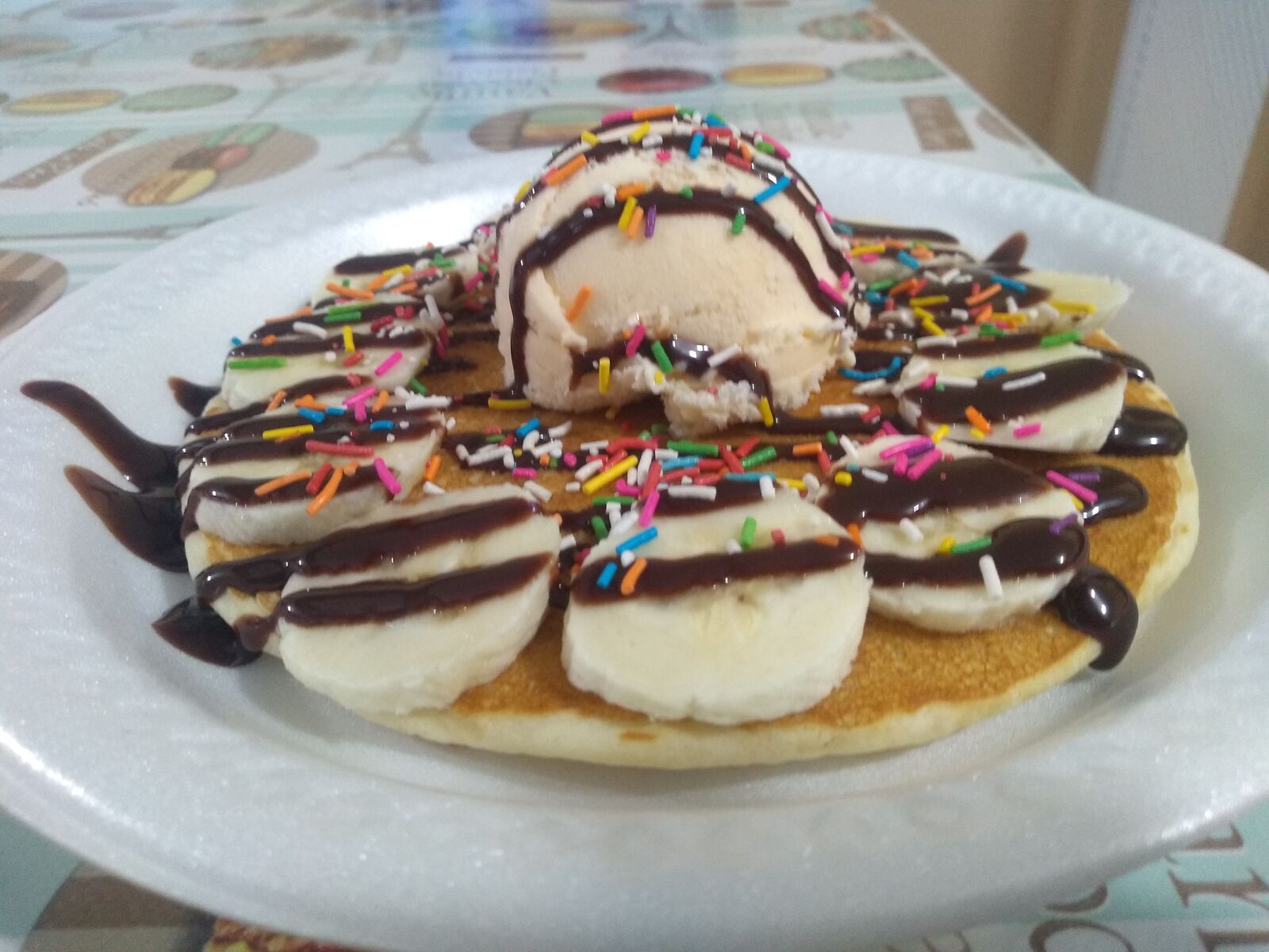 Ricolandia image 4