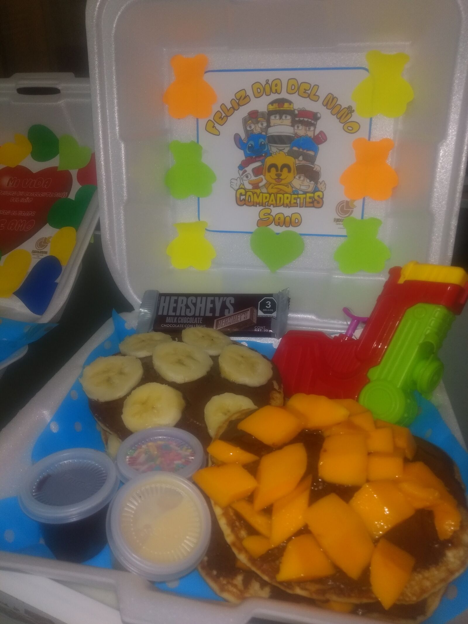 Ricolandia image 7