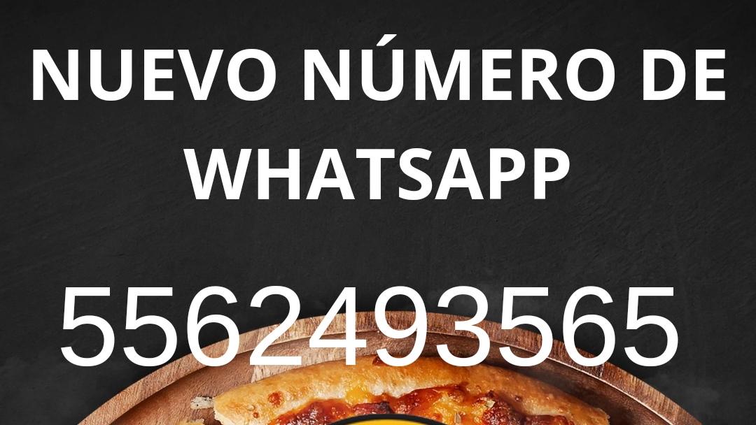 Deppisch Pizza image 1