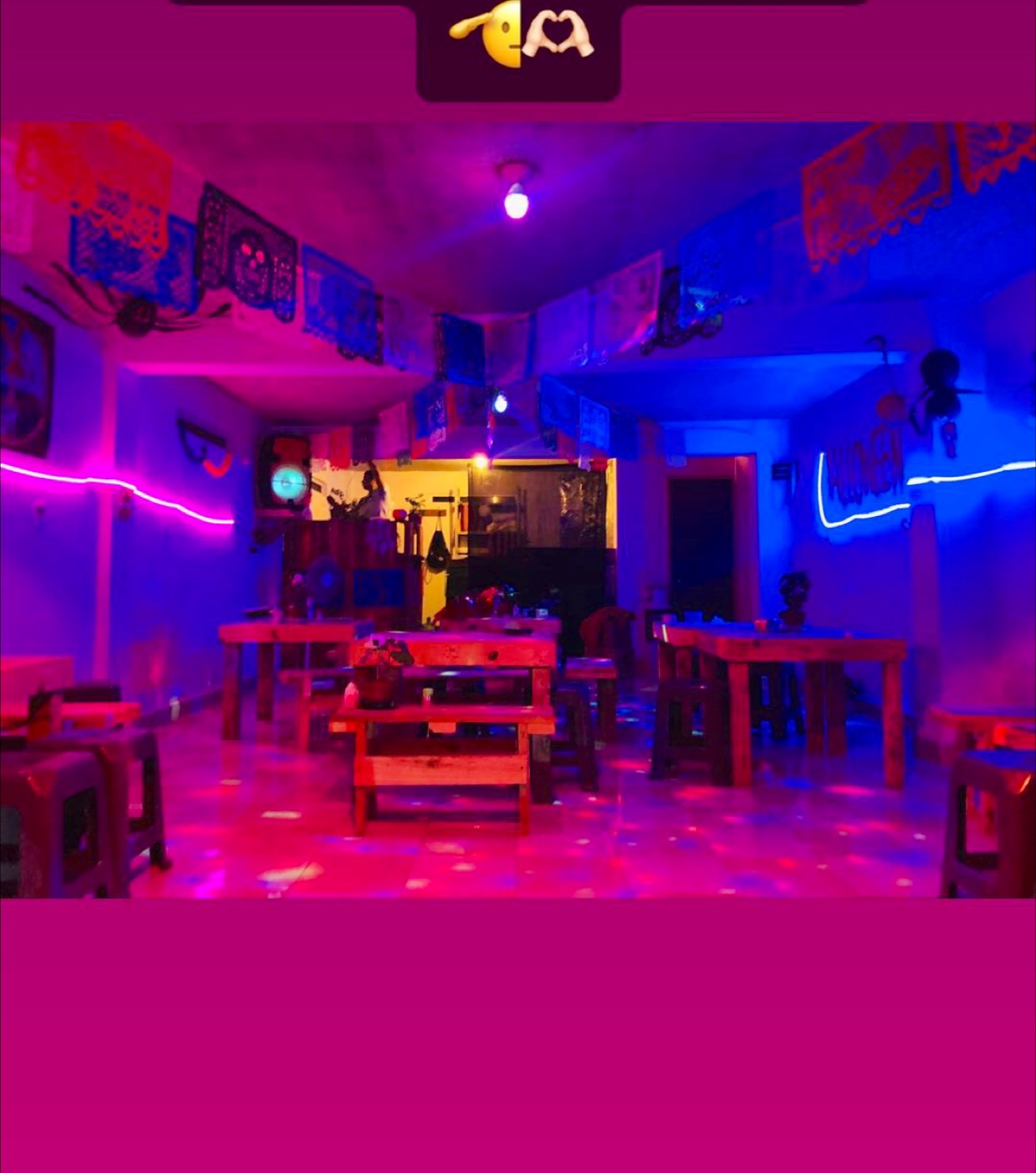 EL PAISA CHILANGO image 5