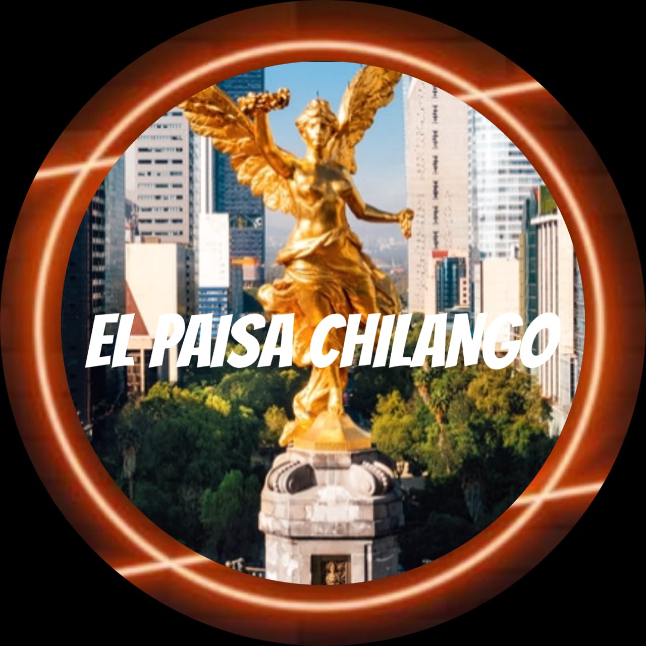 EL PAISA CHILANGO image 7