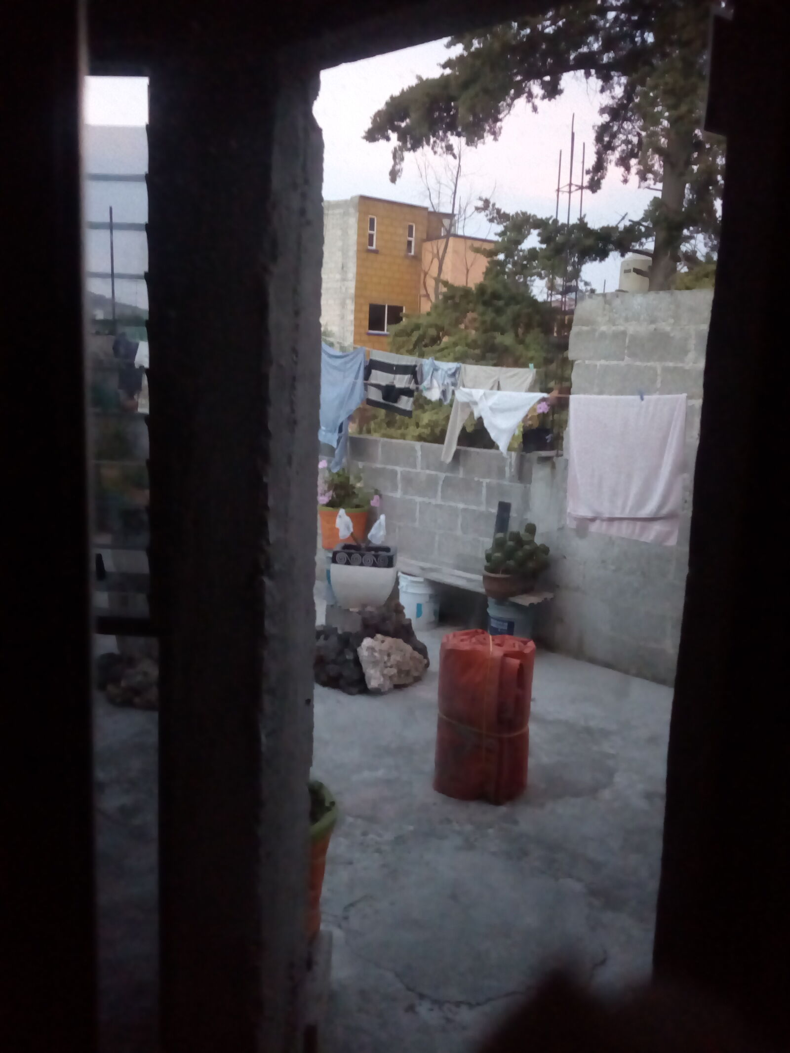 La Comadre image 3
