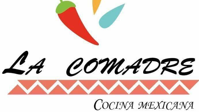 La Comadre image 5