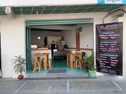 La Comadre image 6