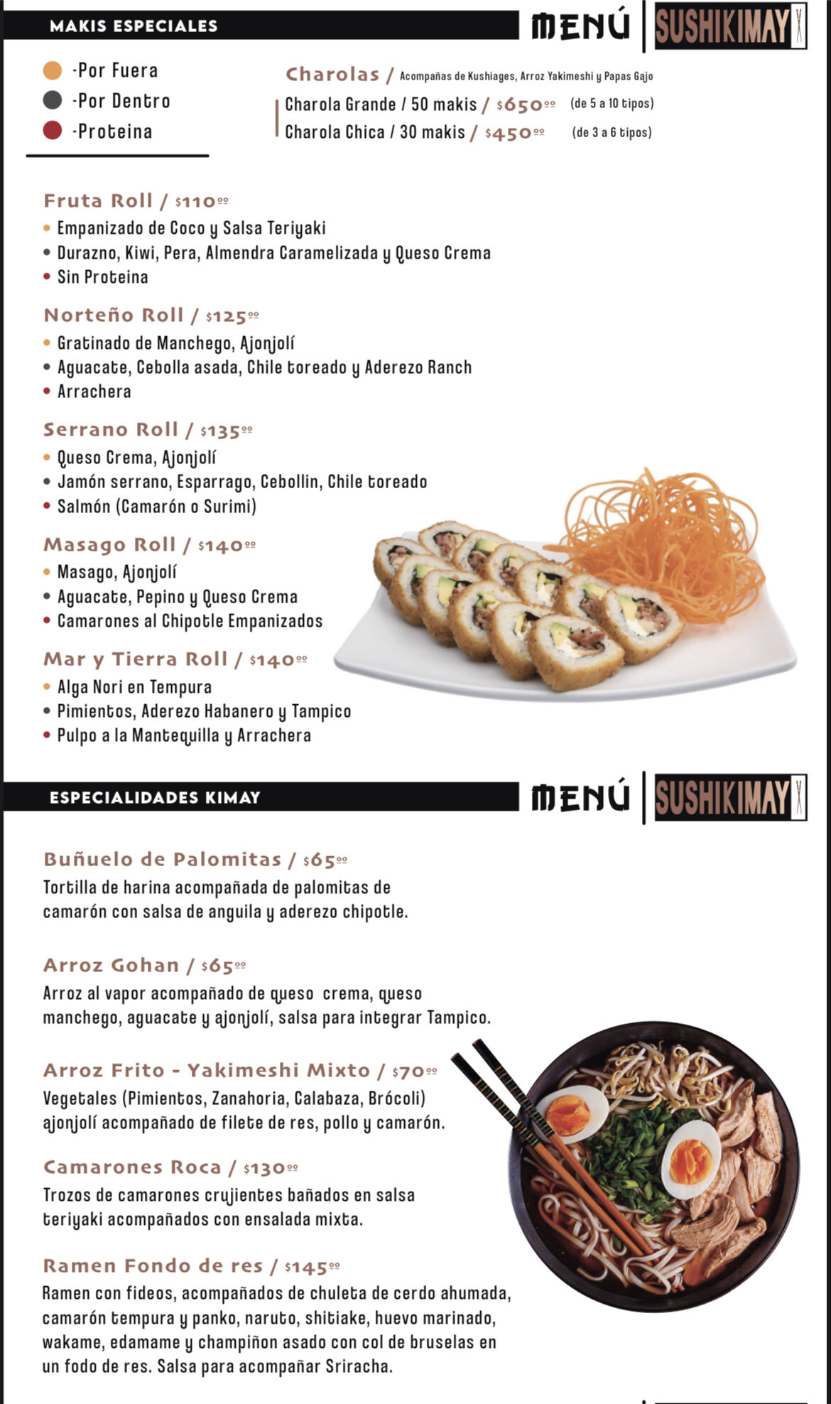 Sushikimay image 2