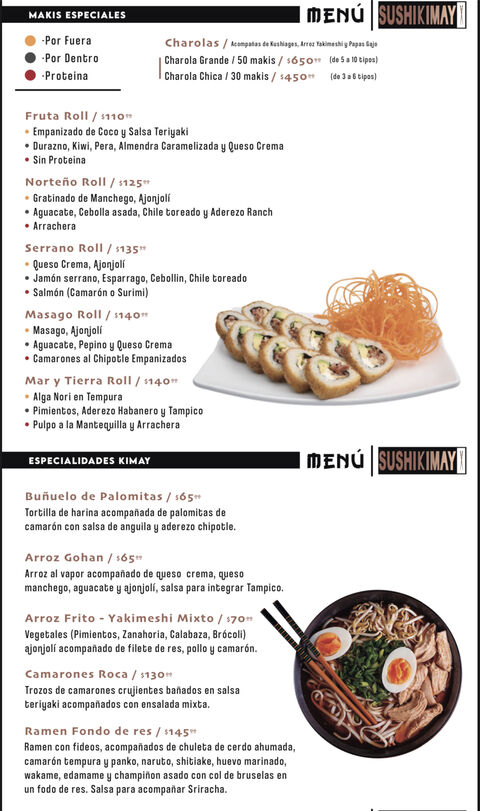 Sushikimay image 2