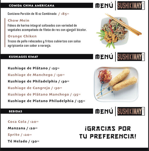 Sushikimay image 3