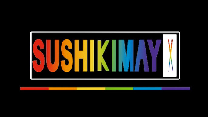 Sushikimay image 4
