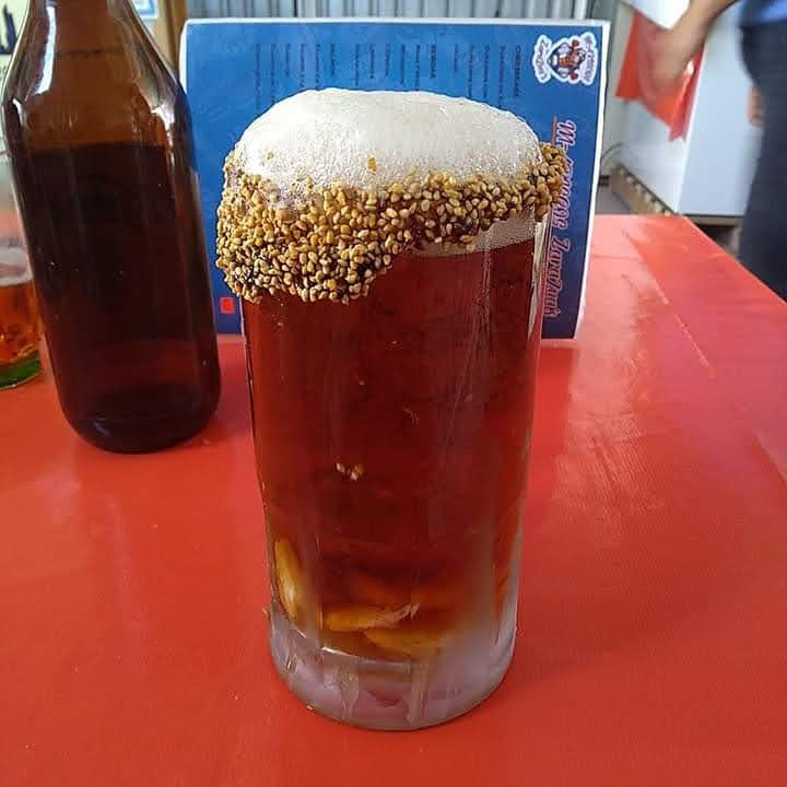 Mariscos Zarazua's image 4