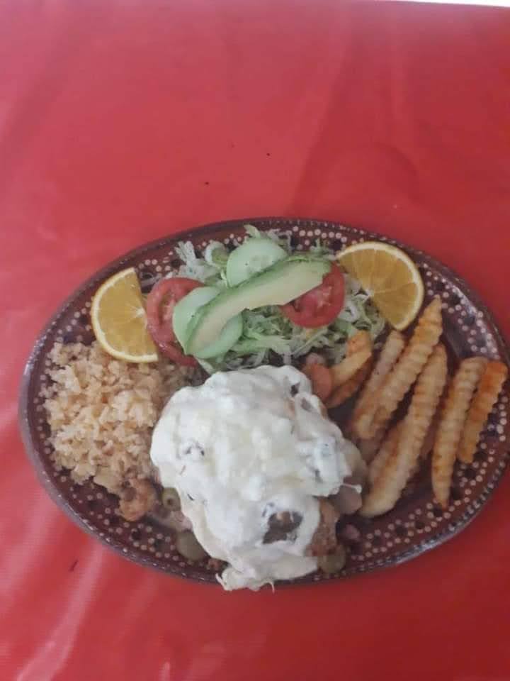 Mariscos Zarazua's image 6