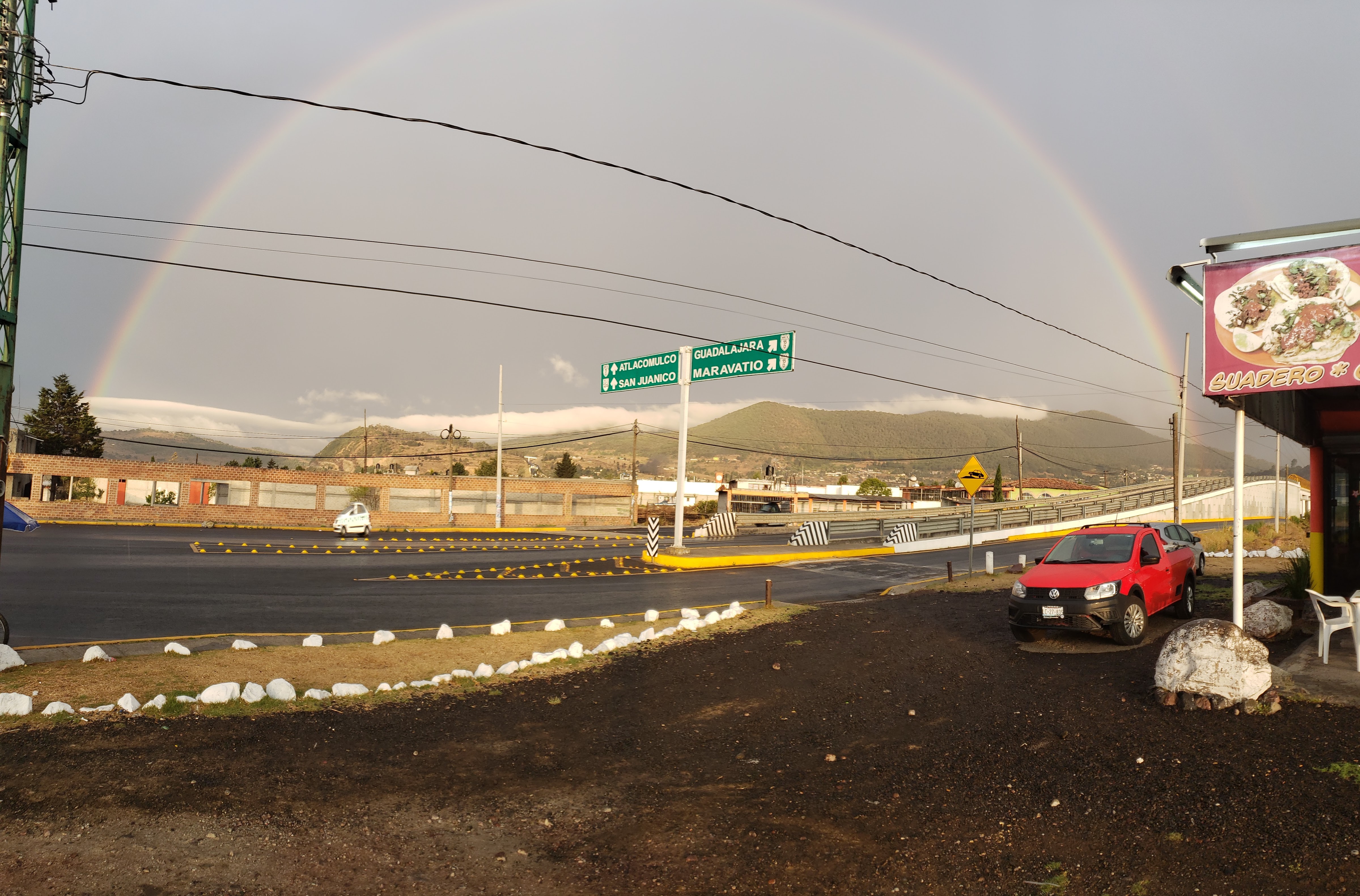 TACOS Y TORTAS ANDÉLI image 10