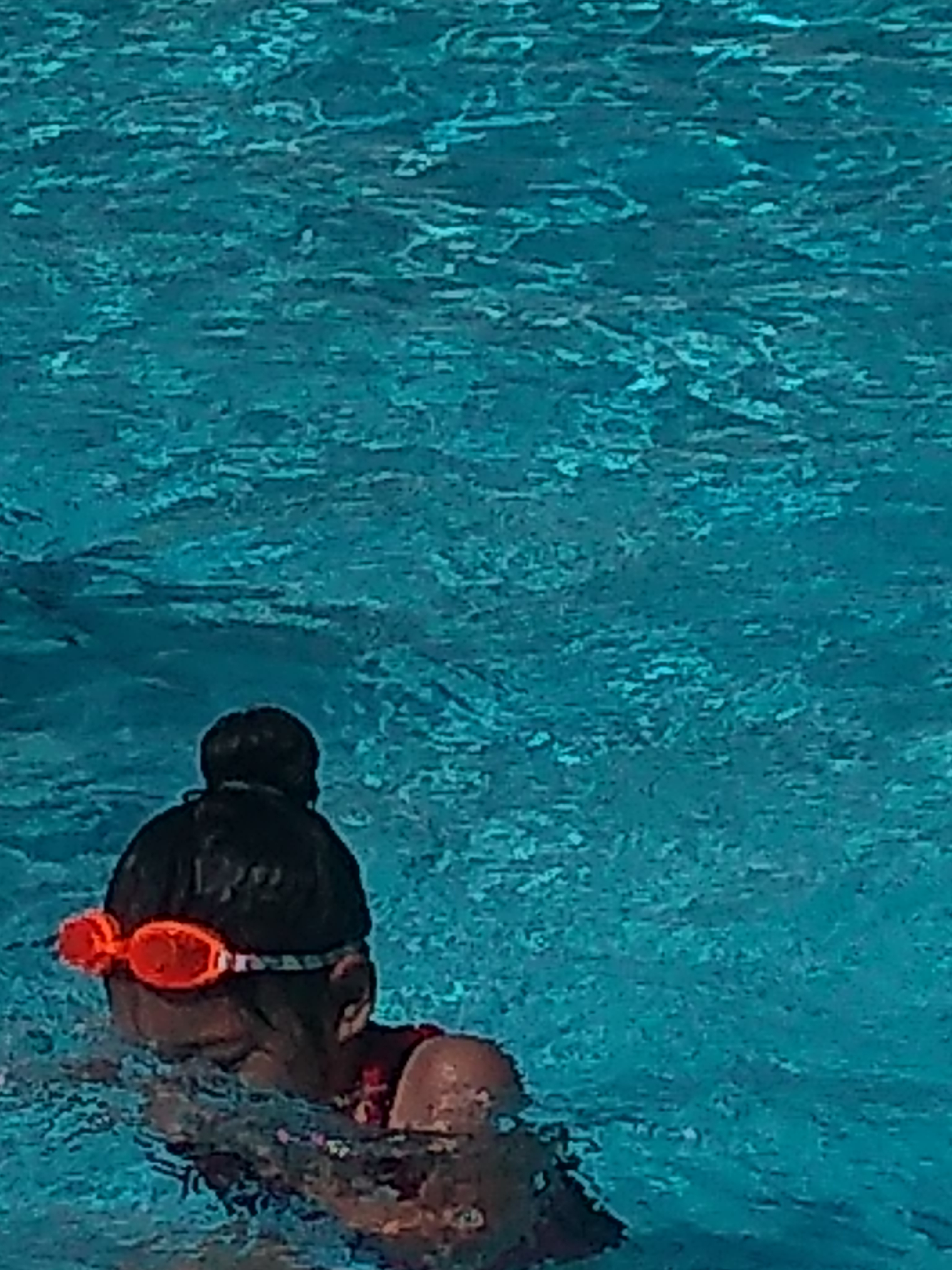 Restaurante El Buen Sazón image 1