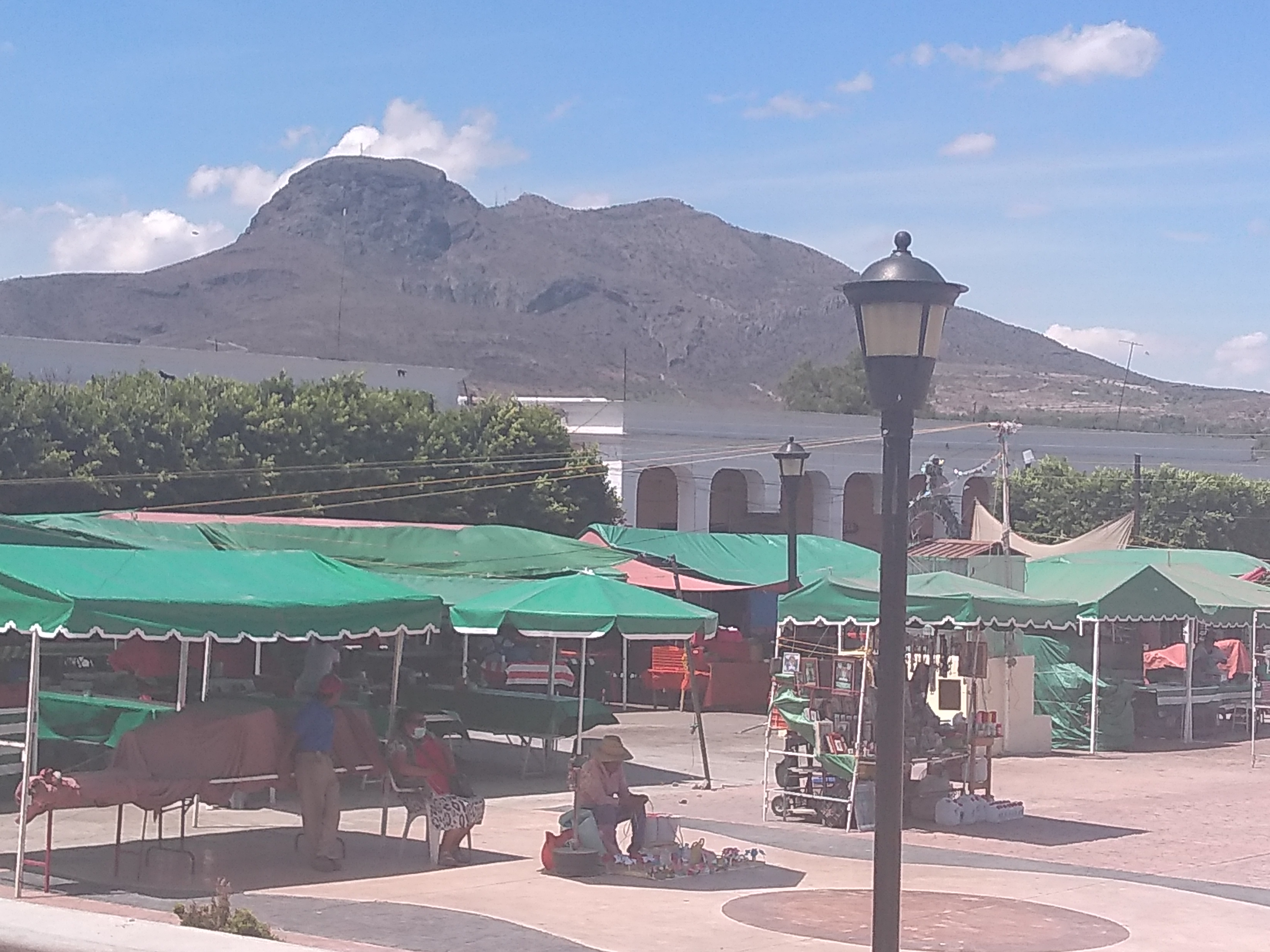 Restaurante El Buen Sazón image 3