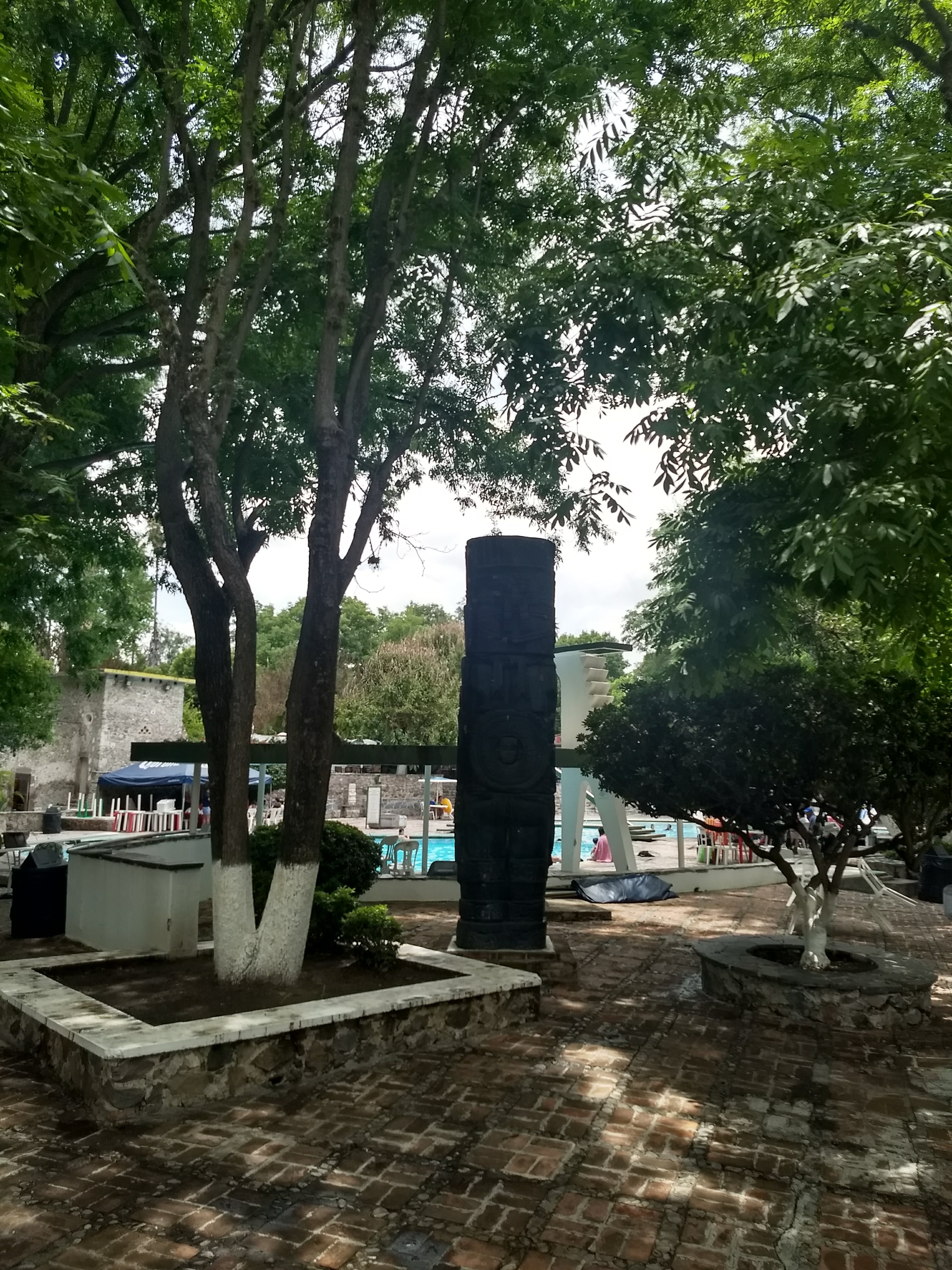 Restaurante El Buen Sazón image 5