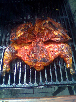 Restaurante El Buen Sazón image 6