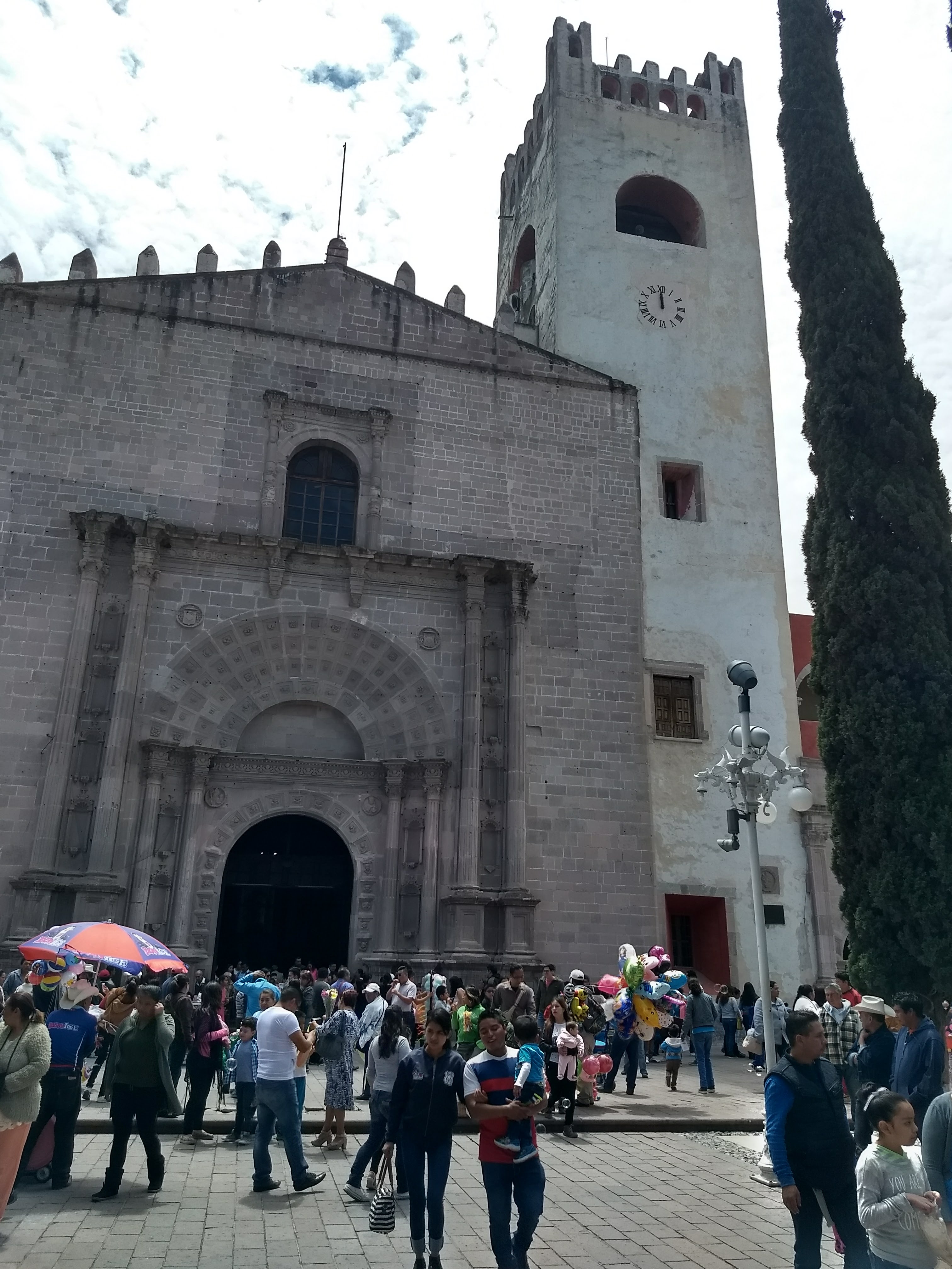 Restaurante El Buen Sazón image 8