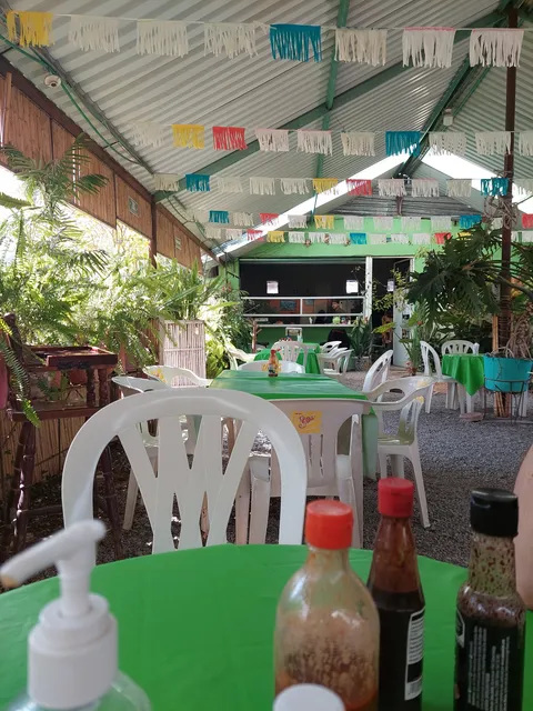 Los carrizos image 1
