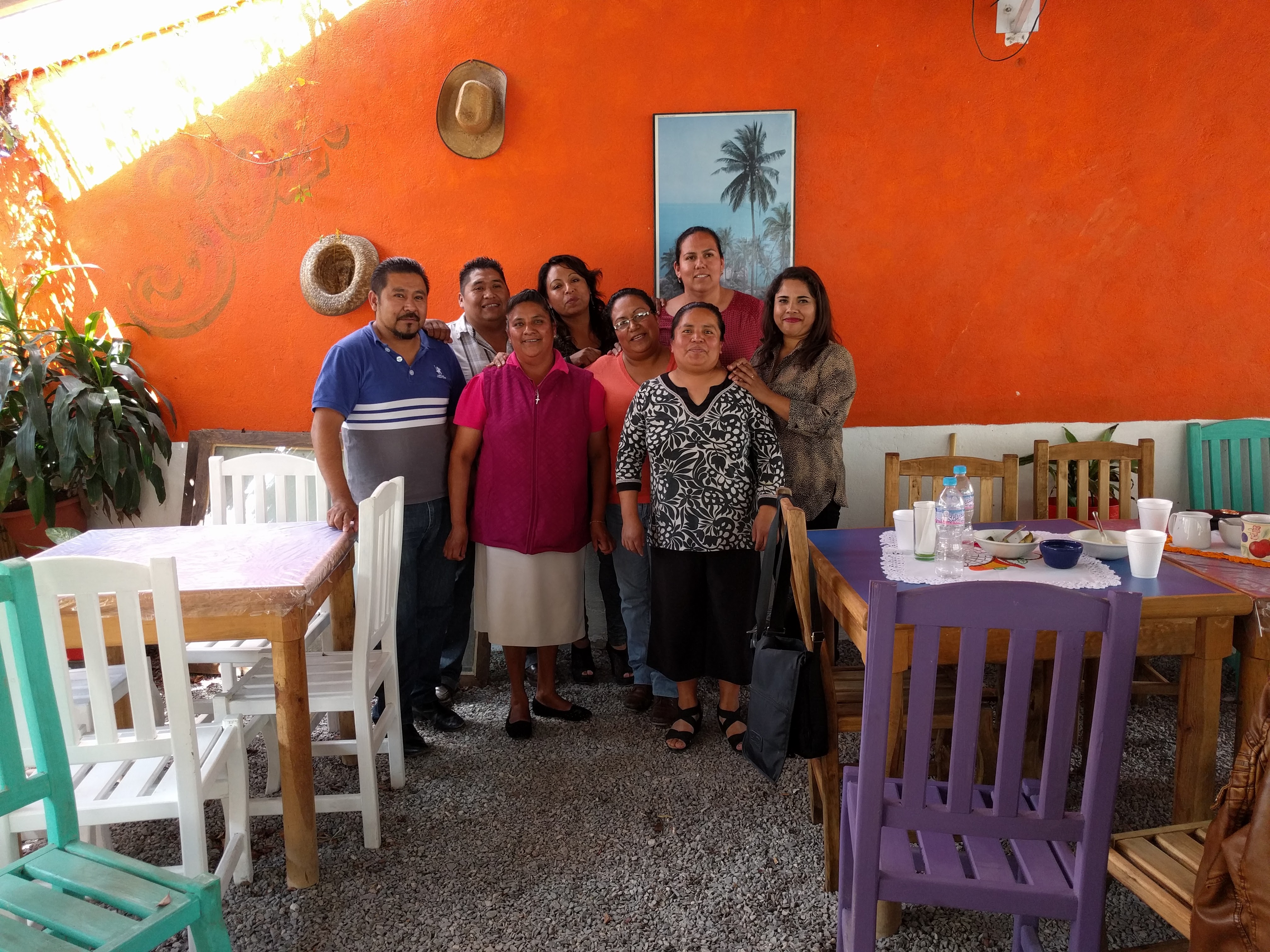 Los carrizos image 3