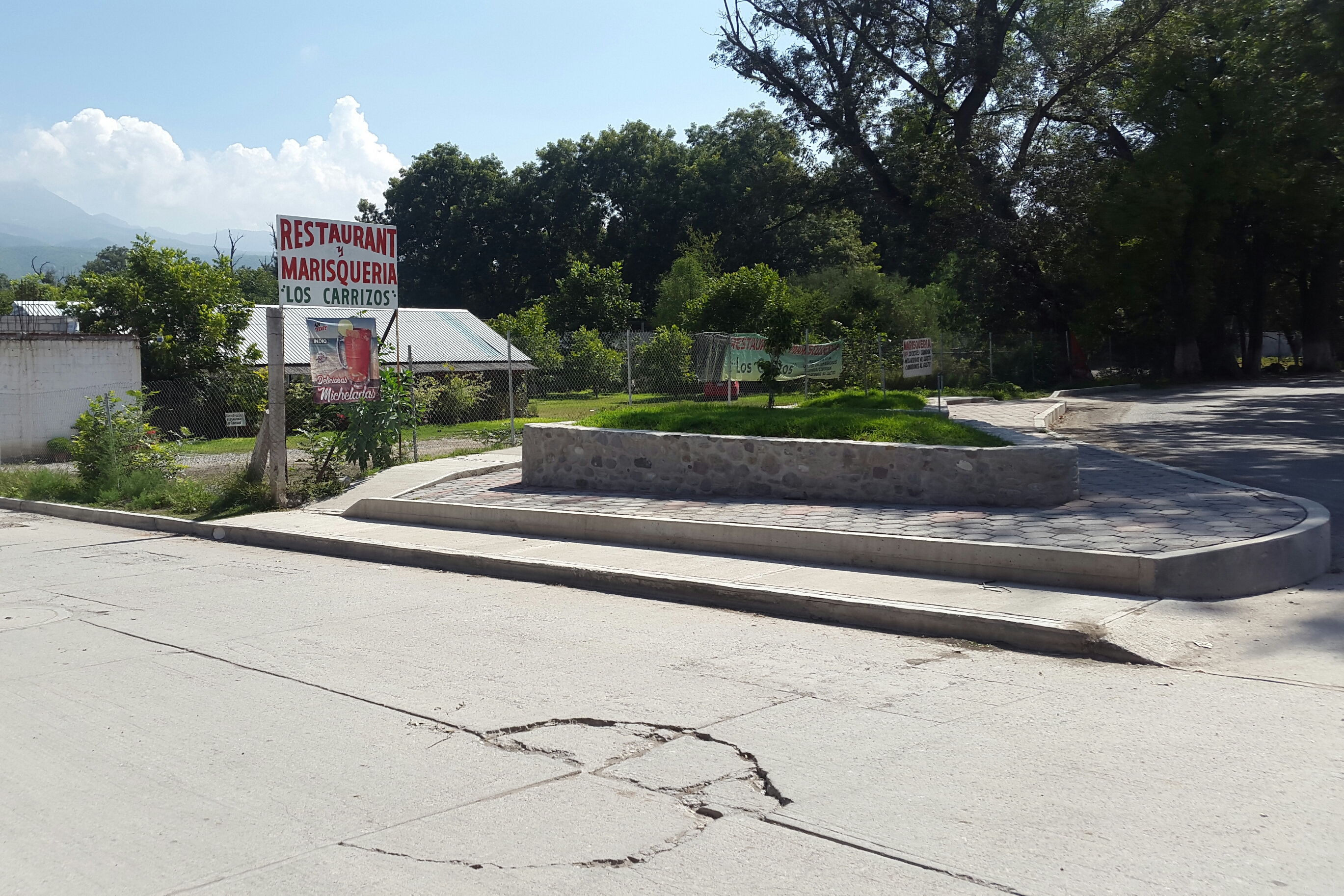 Los carrizos image 6