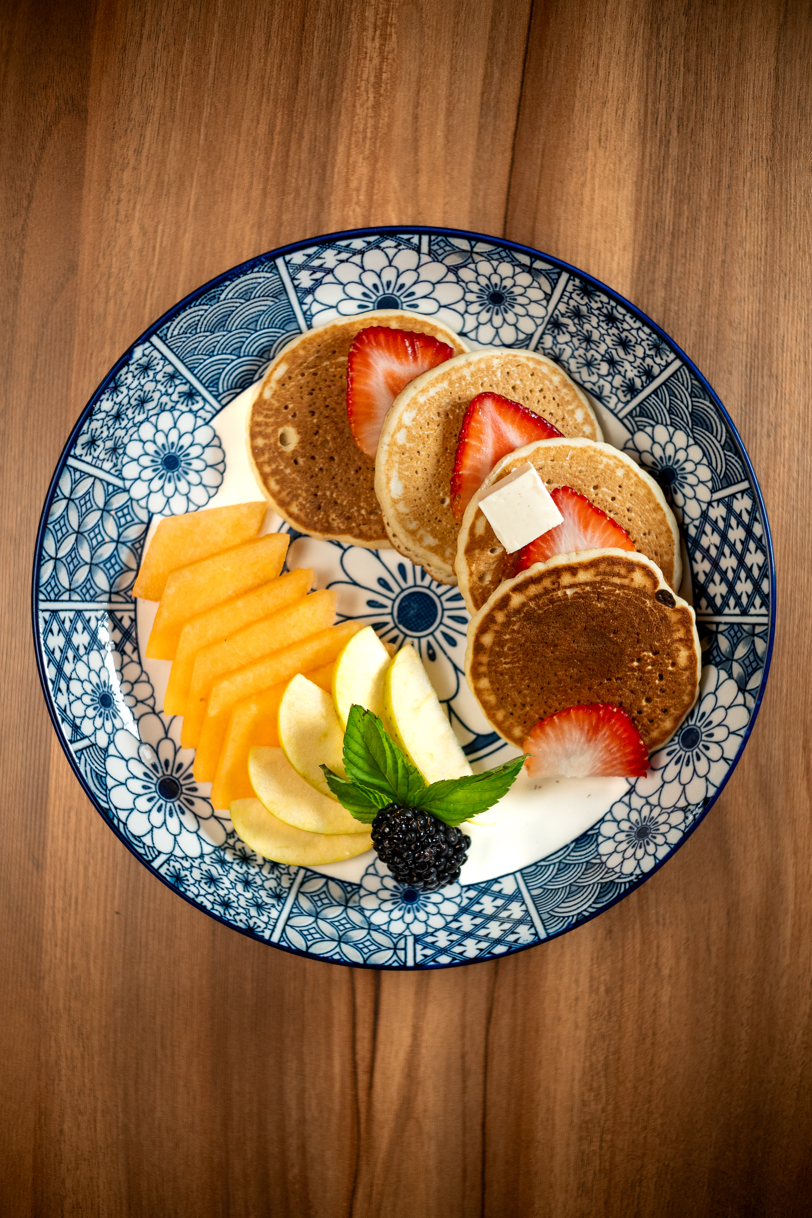 Restaurante Buffet La Cúpula image 2