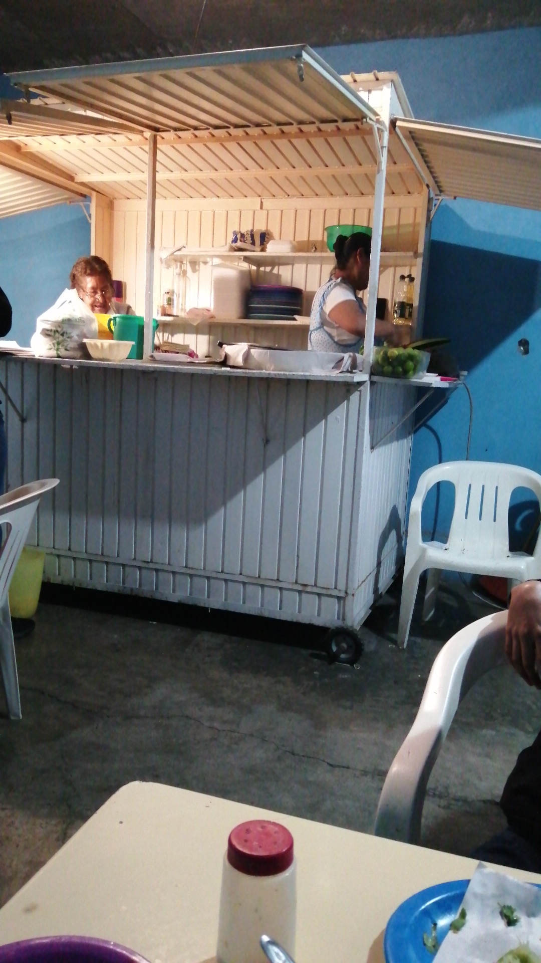 Tacos de Doña Reina image 2