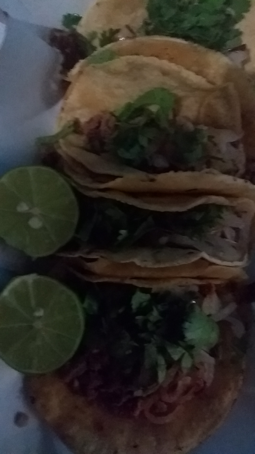Tacos de Doña Reina image 3