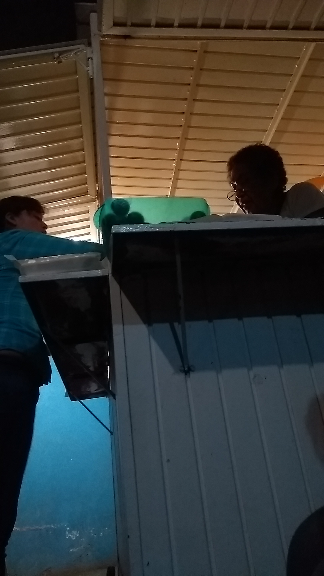 Tacos de Doña Reina image 4