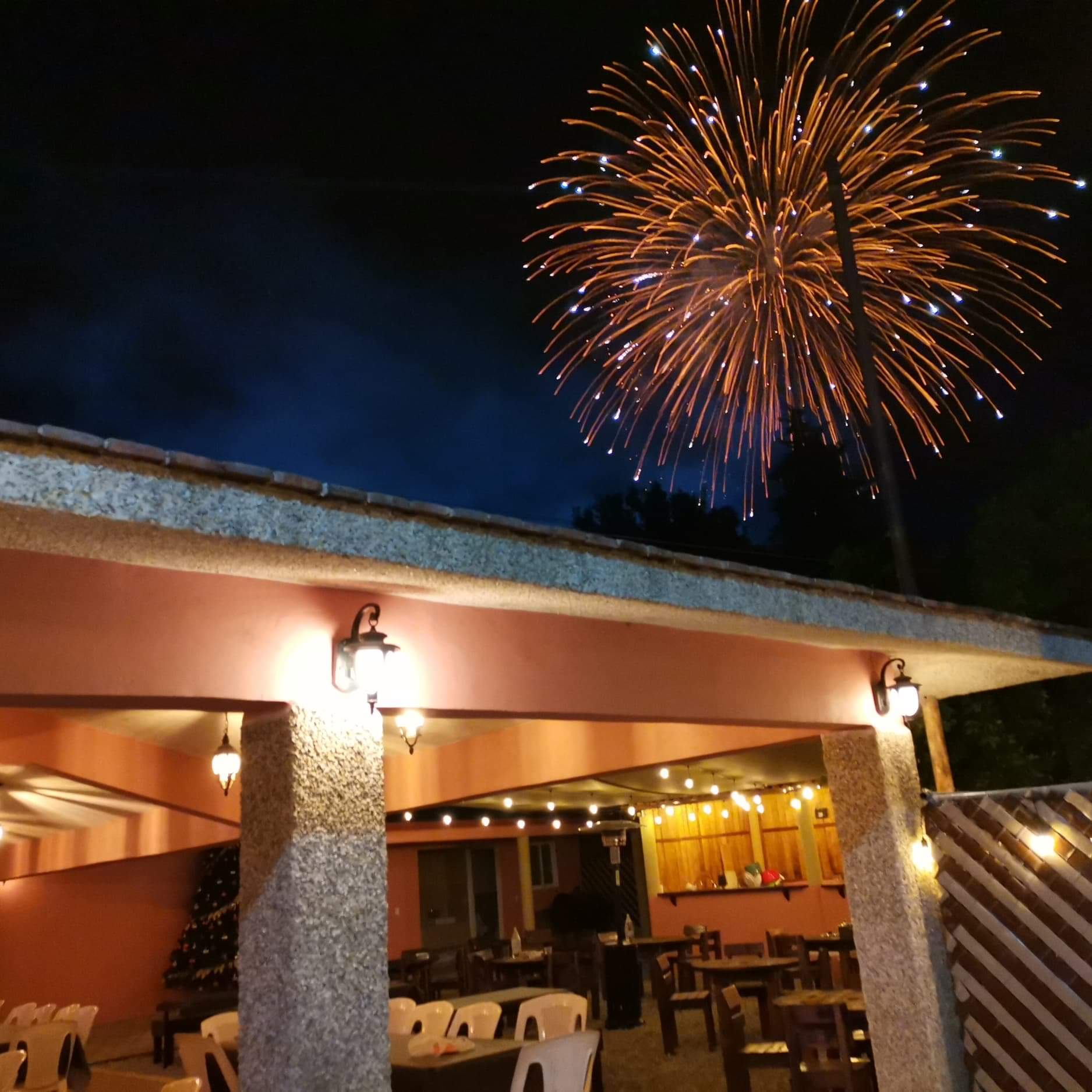 Restaurante bar BOCANEGRA image 3