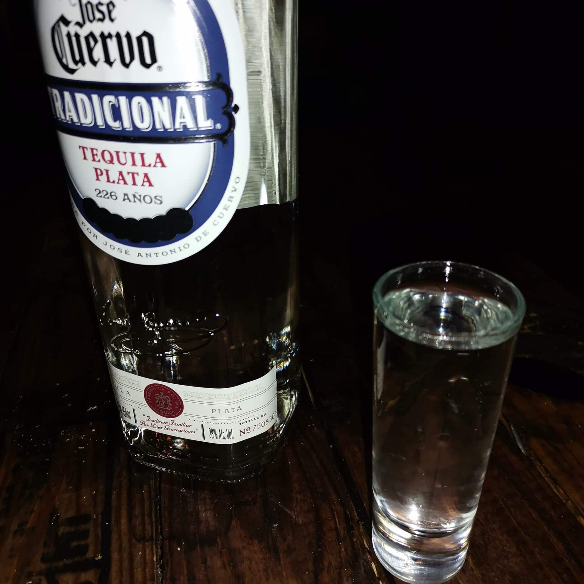 Restaurante bar BOCANEGRA image 9