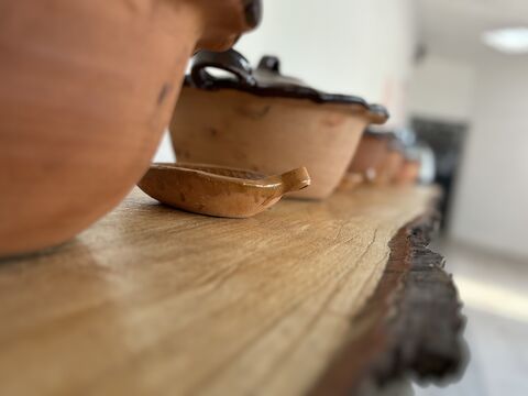 Chi House image 2