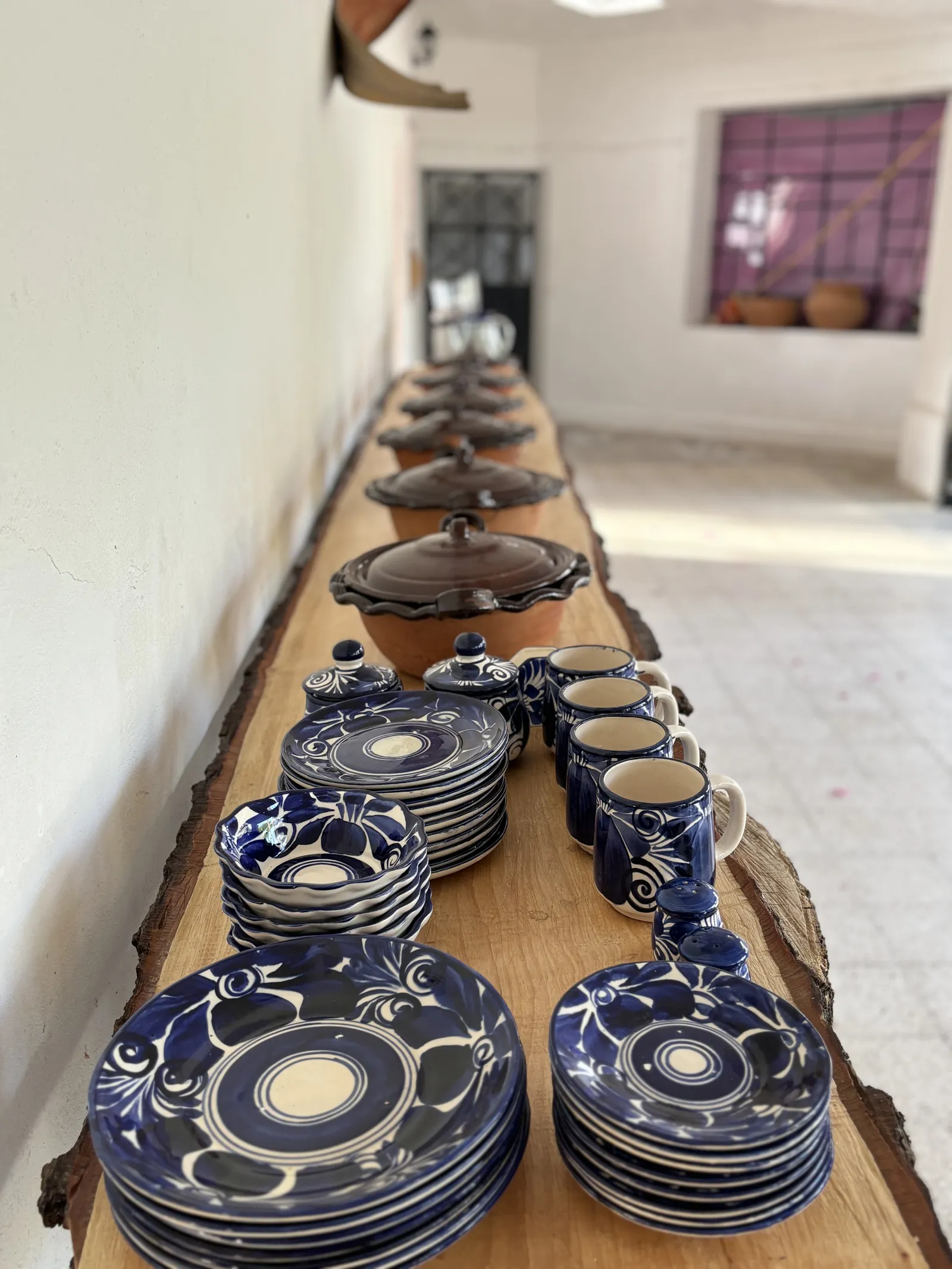 Chi House image 6
