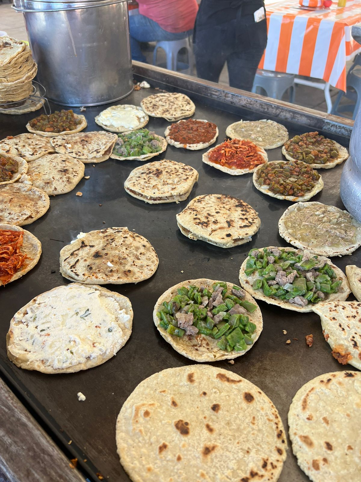 Gorditas Martínez image 3