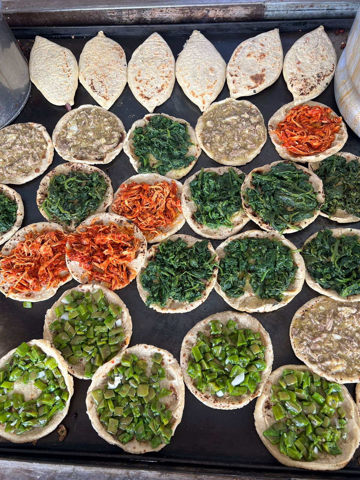 Gorditas Martínez image 5