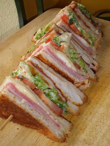 Desayunos SUSY image 3