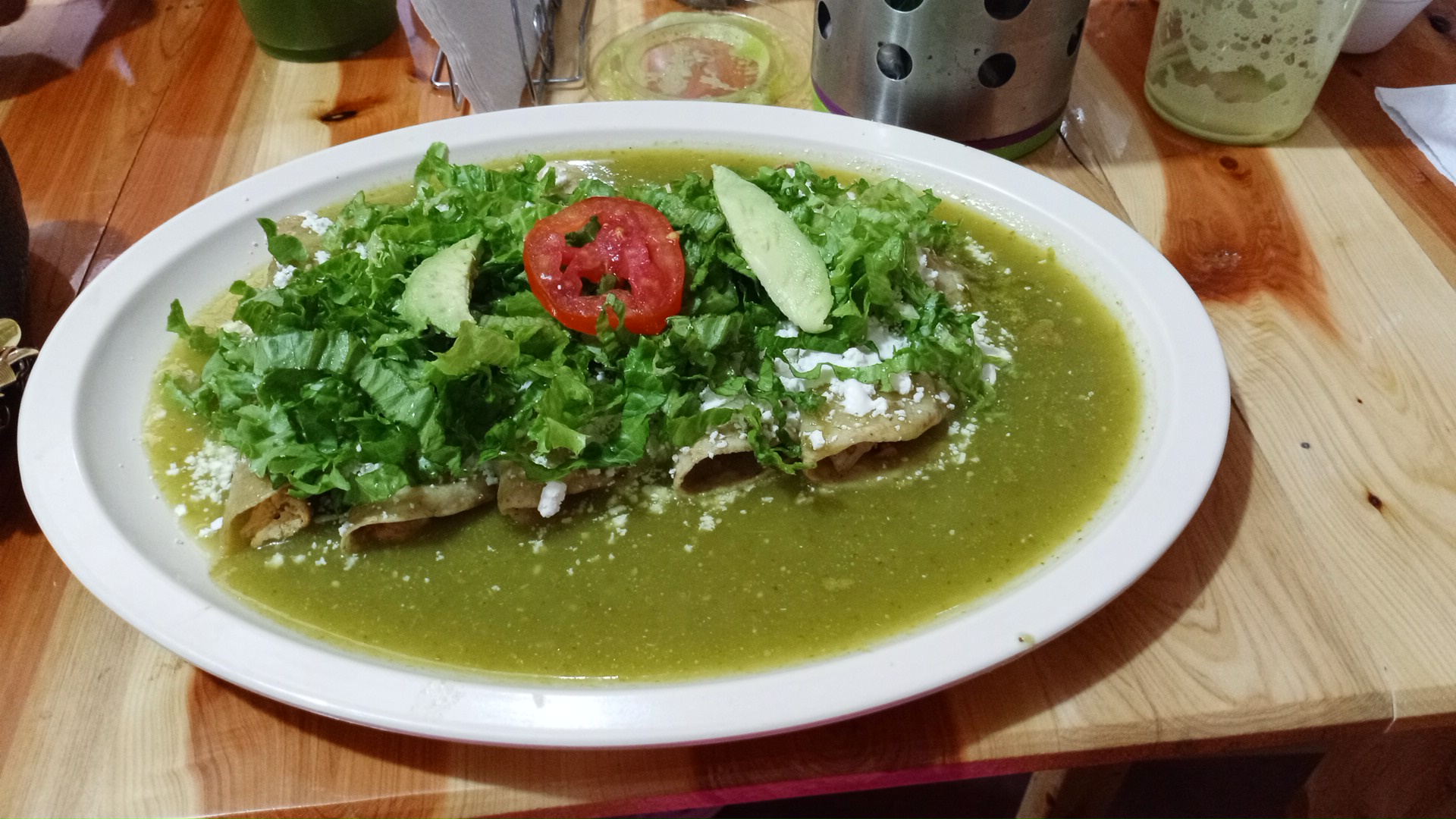 Desayunos SUSY image 10