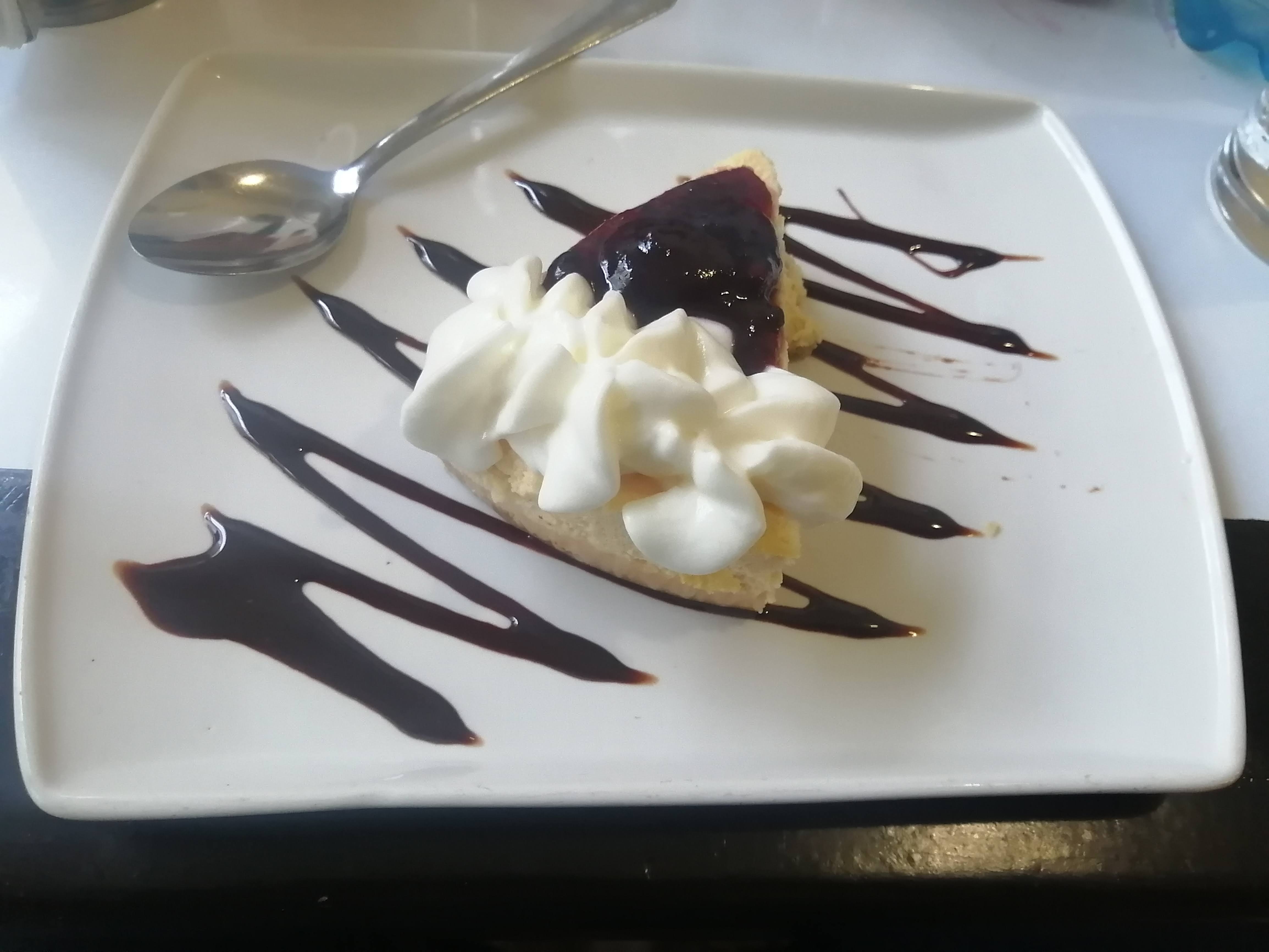 Restaurant Cazadores image 7